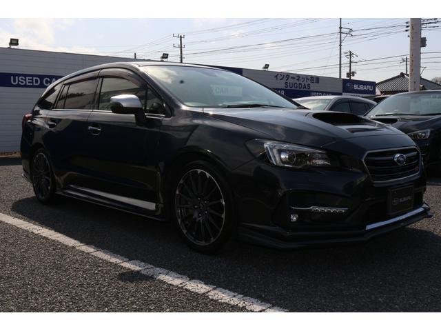 スバル レ>ガシィツーリングワゴン