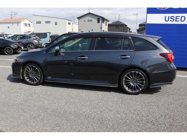 スバル レ>ガシィツーリングワゴン