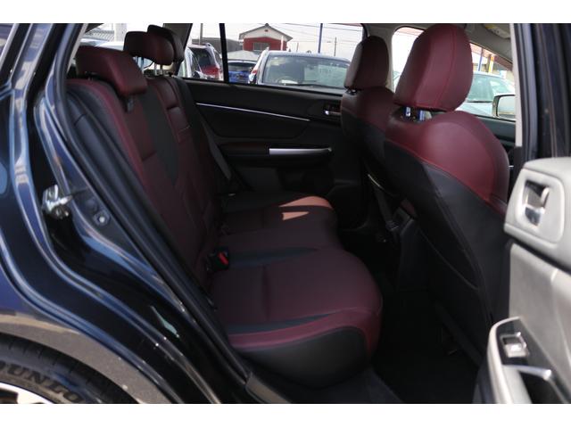 スバル レ>ガシィツーリングワゴン