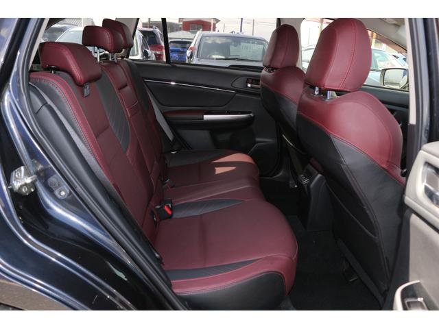 スバル レ>ガシィツーリングワゴン