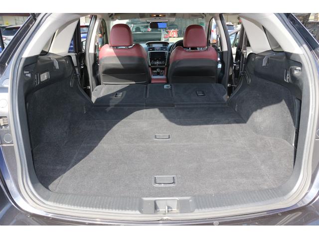 スバル レ>ガシィツーリングワゴン