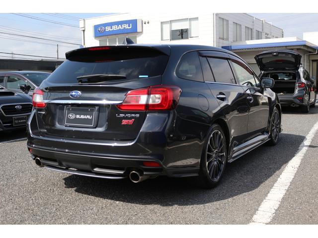 スバル レ>ガシィツーリングワゴン