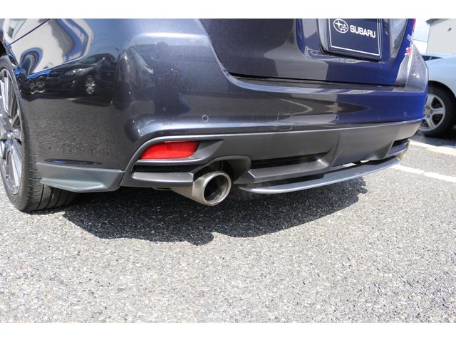 スバル レ>ガシィツーリングワゴン