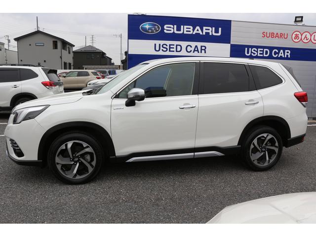 スバル レ>ガシィツーリングワゴン