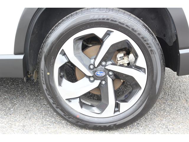 スバル レ>ガシィツーリングワゴン