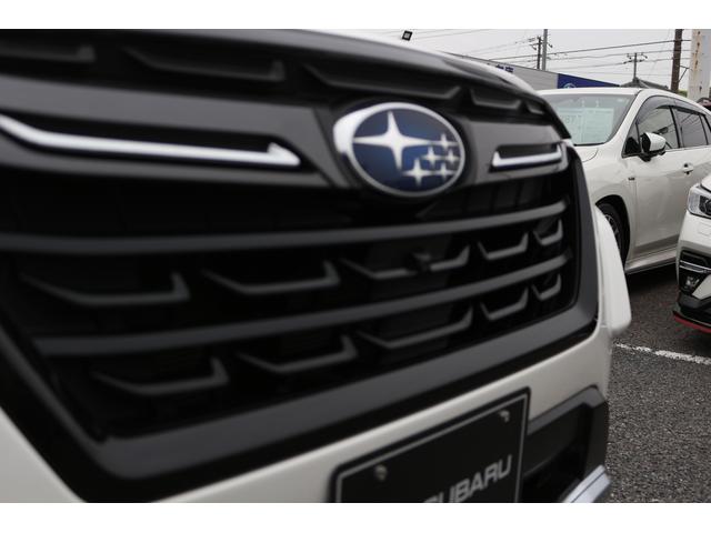 スバル レ>ガシィツーリングワゴン