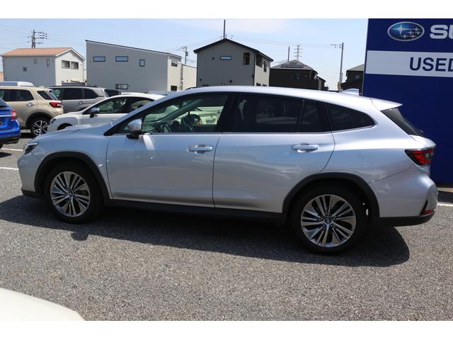 スバル レ>ガシィツーリングワゴン