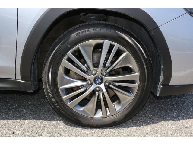 スバル レ>ガシィツーリングワゴン