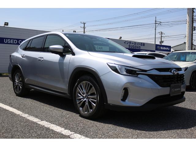 スバル レ>ガシィツーリングワゴン