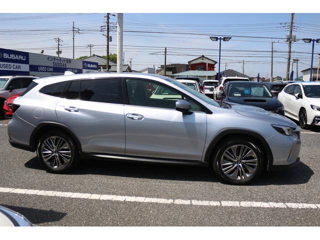 スバル レ>ガシィツーリングワゴン