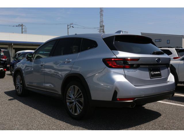 スバル レ>ガシィツーリングワゴン