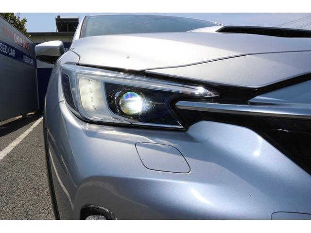 スバル レ>ガシィツーリングワゴン