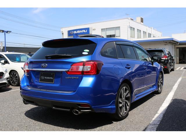 スバル レ>ガシィツーリングワゴン