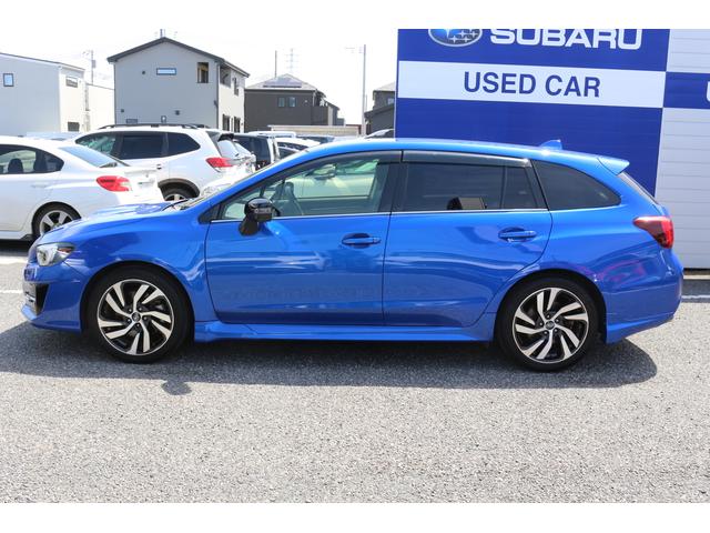 スバル レ>ガシィツーリングワゴン