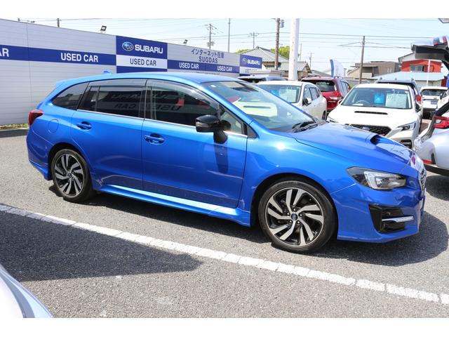 スバル レ>ガシィツーリングワゴン