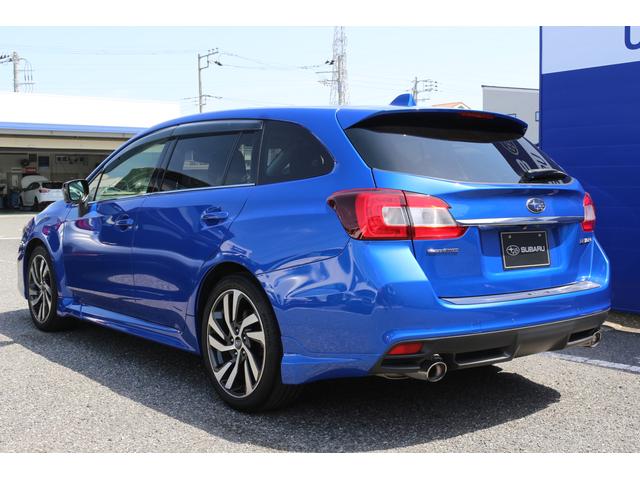 スバル レ>ガシィツーリングワゴン