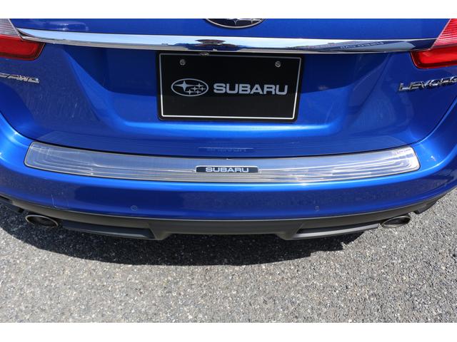 スバル レ>ガシィツーリングワゴン