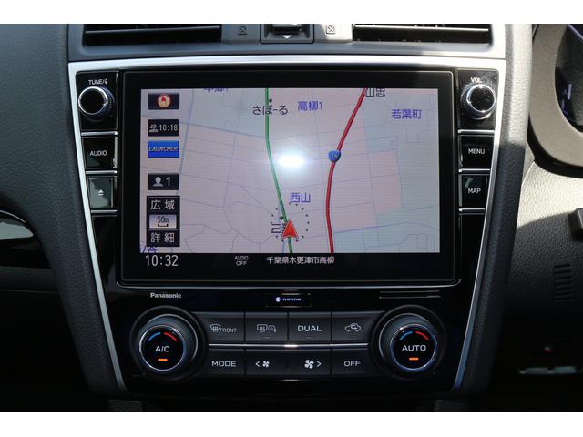 スバル レ>ガシィツーリングワゴン