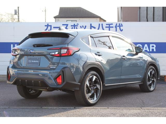スバル レ>ガシィツーリングワゴン