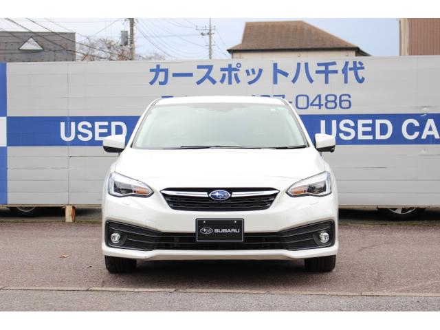 スバル レ>ガシィツーリングワゴン