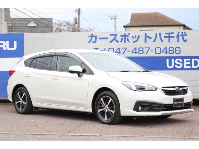 スバル レ>ガシィツーリングワゴン