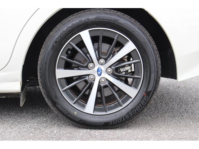 スバル レ>ガシィツーリングワゴン