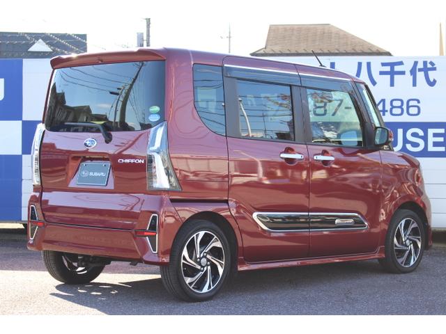 スバル レ>ガシィツーリングワゴン