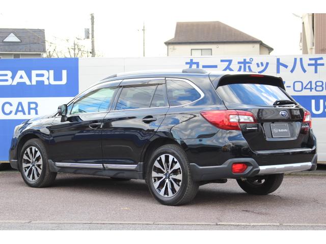 スバル レ>ガシィツーリングワゴン