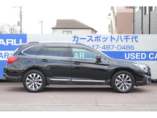 スバル レ>ガシィツーリングワゴン