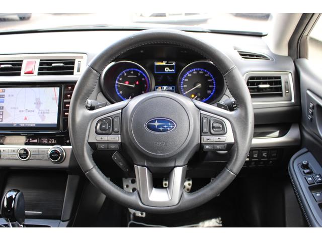 スバル レ>ガシィツーリングワゴン