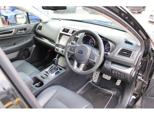 スバル レ>ガシィツーリングワゴン