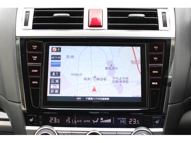 スバル レ>ガシィツーリングワゴン