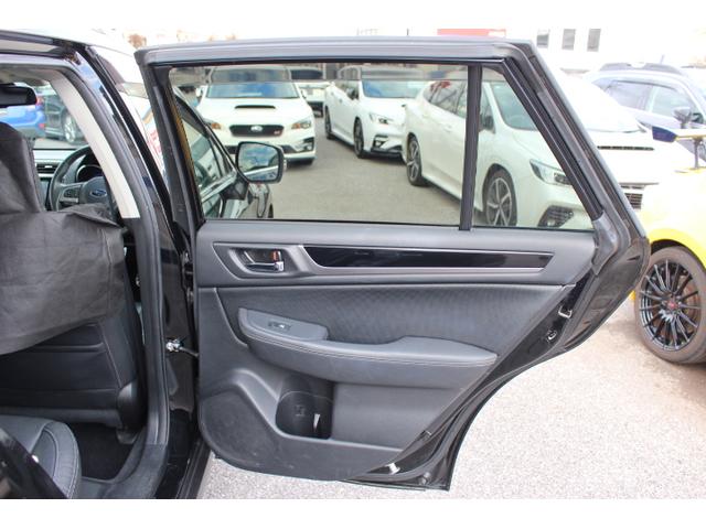 スバル レ>ガシィツーリングワゴン