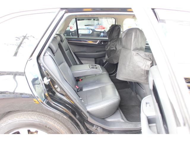 スバル レ>ガシィツーリングワゴン