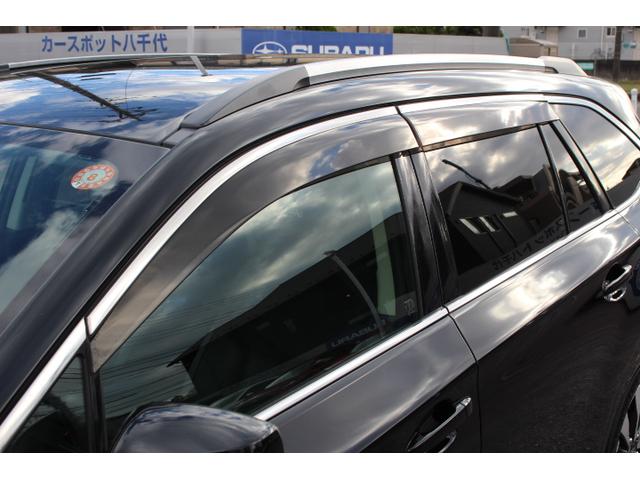 スバル レ>ガシィツーリングワゴン