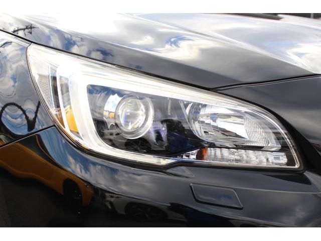 スバル レ>ガシィツーリングワゴン