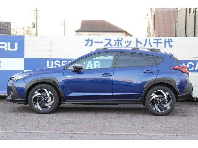 スバル レ>ガシィツーリングワゴン