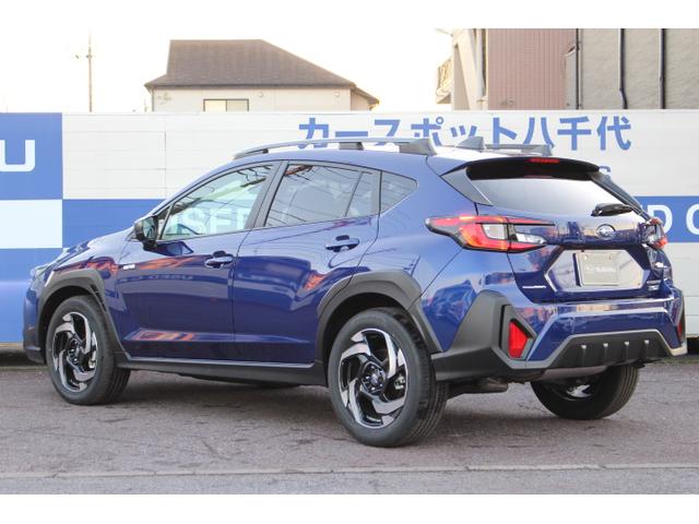 スバル レ>ガシィツーリングワゴン