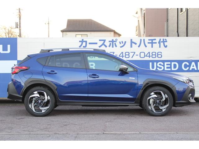 スバル レ>ガシィツーリングワゴン