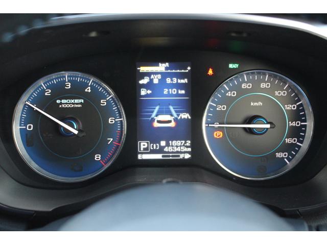 スバル レ>ガシィツーリングワゴン