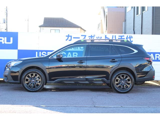 スバル レ>ガシィツーリングワゴン