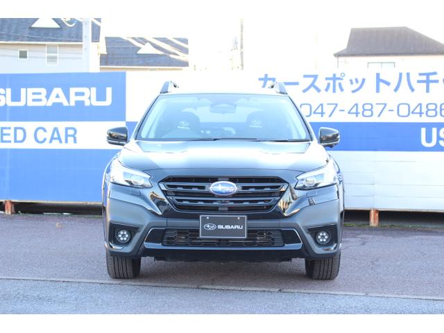 スバル レ>ガシィツーリングワゴン