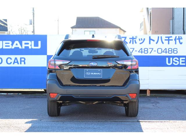 スバル レ>ガシィツーリングワゴン