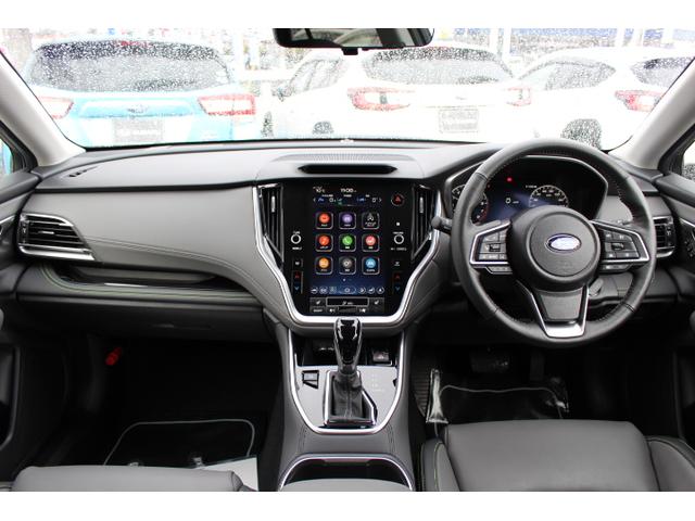 スバル レ>ガシィツーリングワゴン