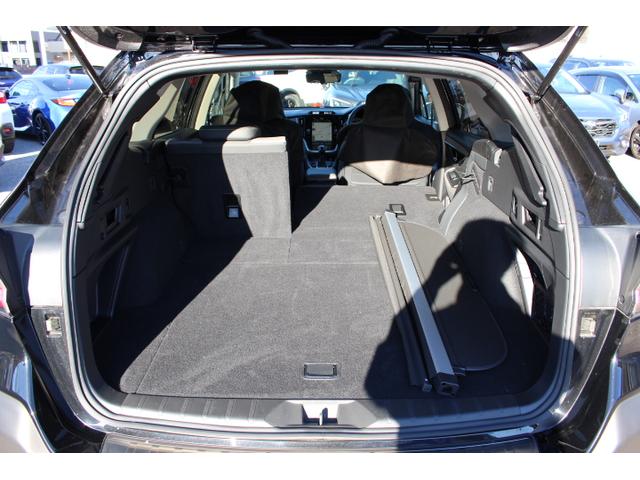 スバル レ>ガシィツーリングワゴン