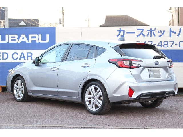 スバル レ>ガシィツーリングワゴン