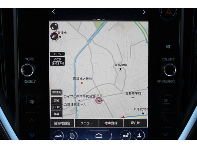 スバル レ>ガシィツーリングワゴン