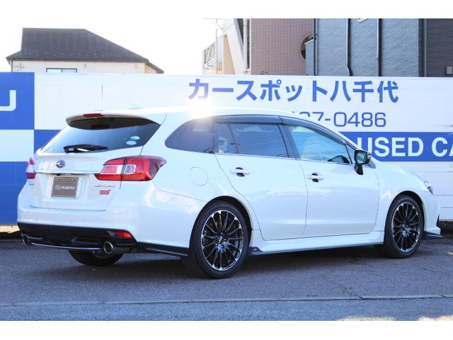 スバル レ>ガシィツーリングワゴン