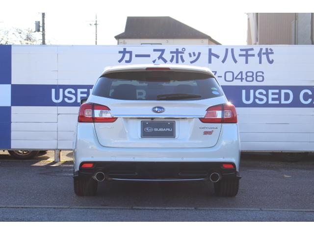 スバル レ>ガシィツーリングワゴン