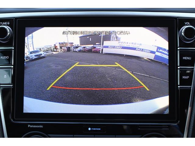 スバル レ>ガシィツーリングワゴン